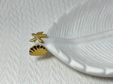 Sea-Shell Ring